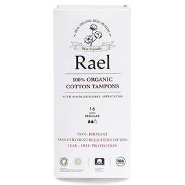 Rael product