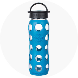 Lifefactory22tl 300
