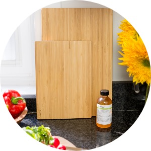 Cuttingboards 9962