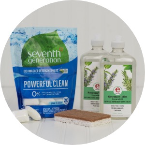 Dishwashingessentials 7985 2