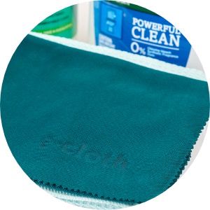 Ecloth8pcpack 3168