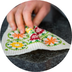 Swedishcloth 1481